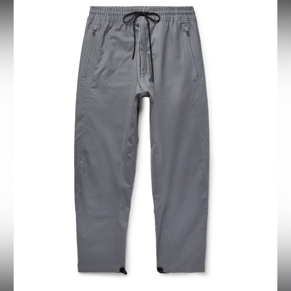Nike All Conditions Gear pants